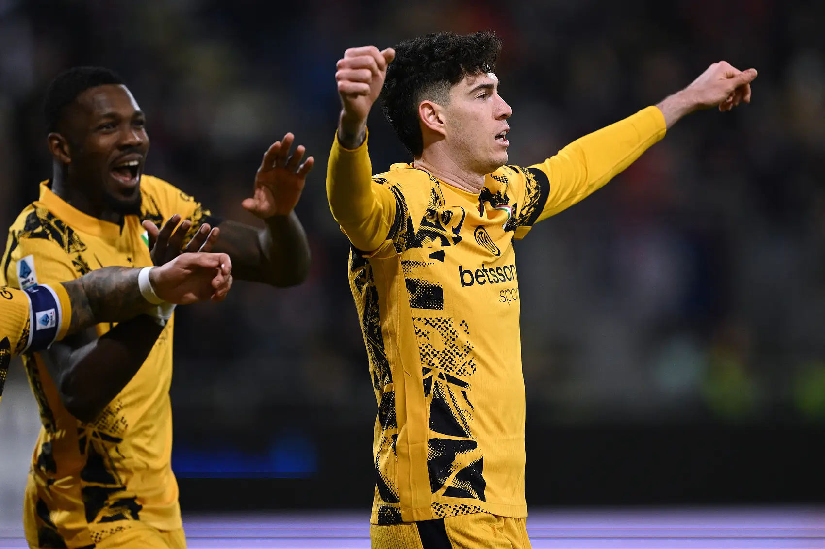 塞维利亚绝地反击巴西，托雷斯一己之力扛起全队