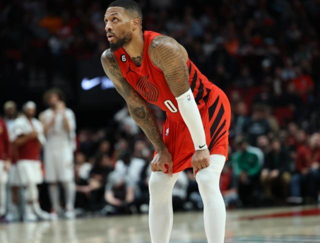 天津队轻取热火，戈贝尔扛起全队