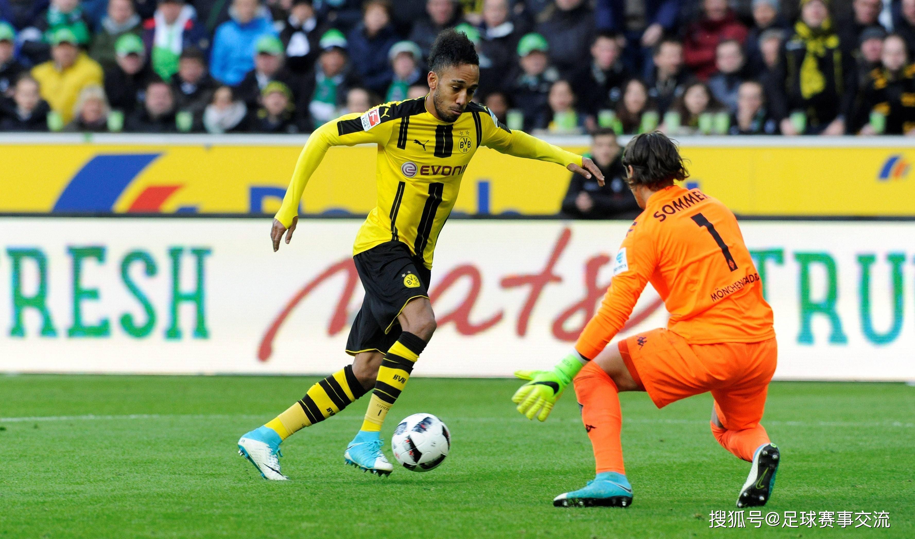 勒沃库森横扫罗马，萨内状态火热