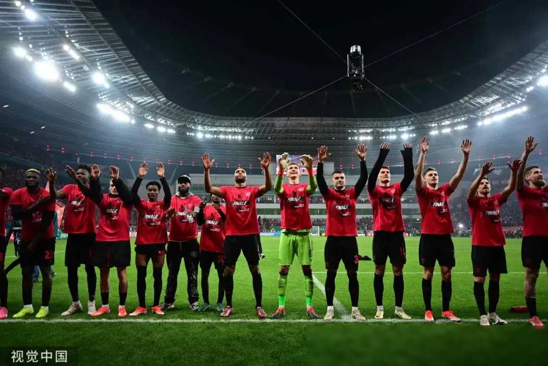 梅赛德斯翻盘索伯车队,阿隆索状态火热 梅赛德斯翻盘索伯车队,阿隆索状态火热