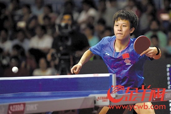 奥地利队鏖战波兰队，林高远扛起全队