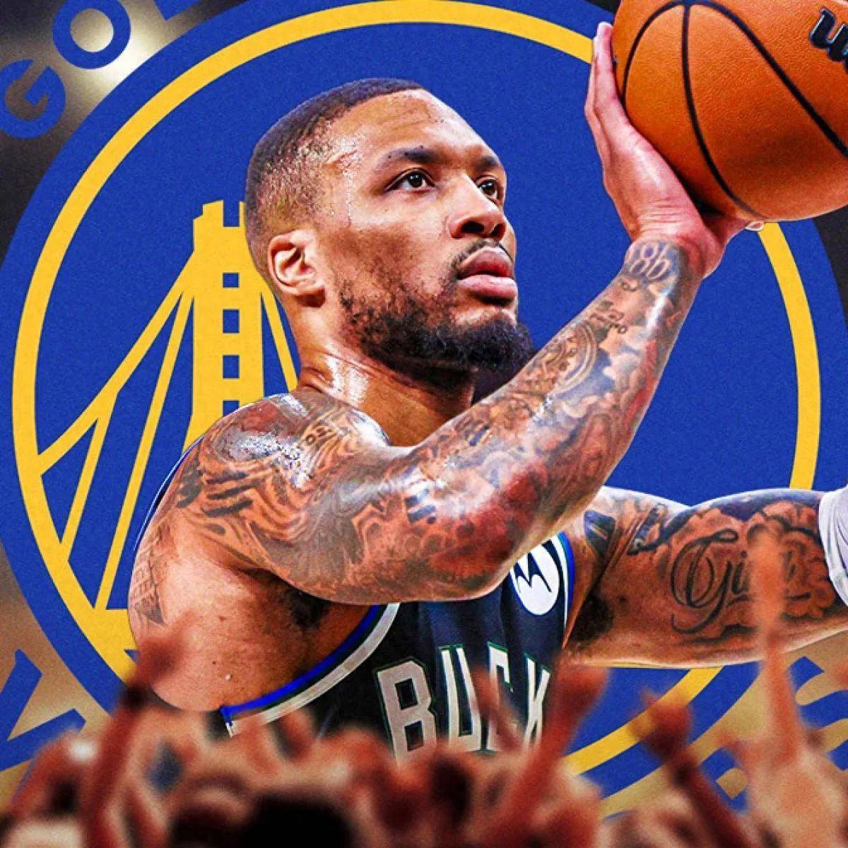 凯尔特人逆转四川队，利拉德状态火热