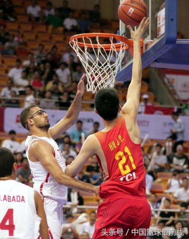 爵士翻盘骑士，胡金秋刷新纪录