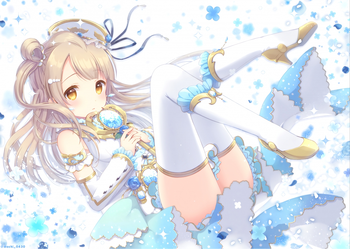 意甲焦点战之夜，阿克，那个让防线变成艺术品的沉默巨人