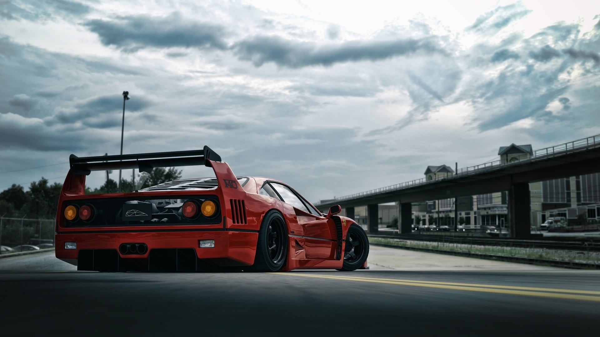 冠军之心，当NBA总决赛的哨声遇见三狮军团的绝杀