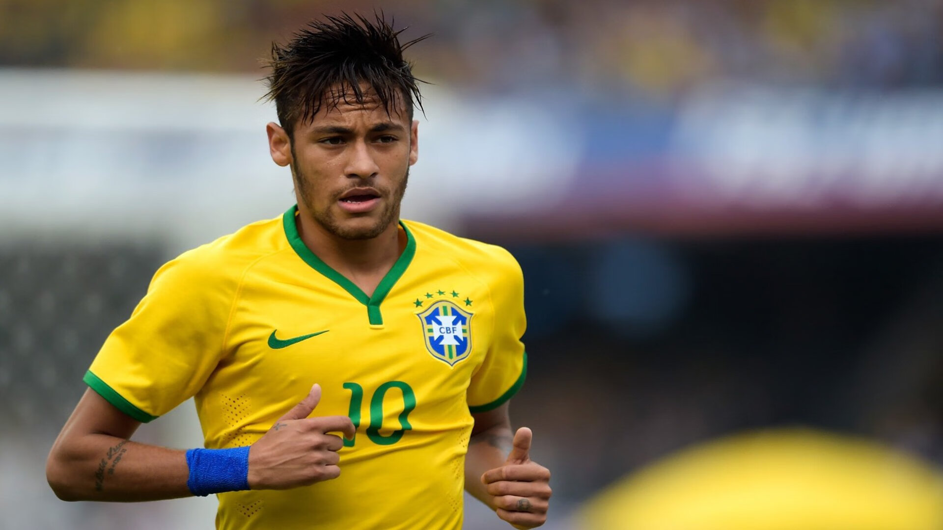 奥运封神夜！当传奇沦为背景板，是谁让努涅斯彻底绝望？