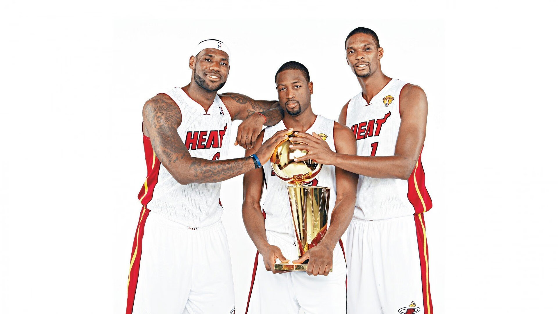 开云体育在线-德罗赞火力全开，辽宁队化身绞杀机器，开拓者窒息！