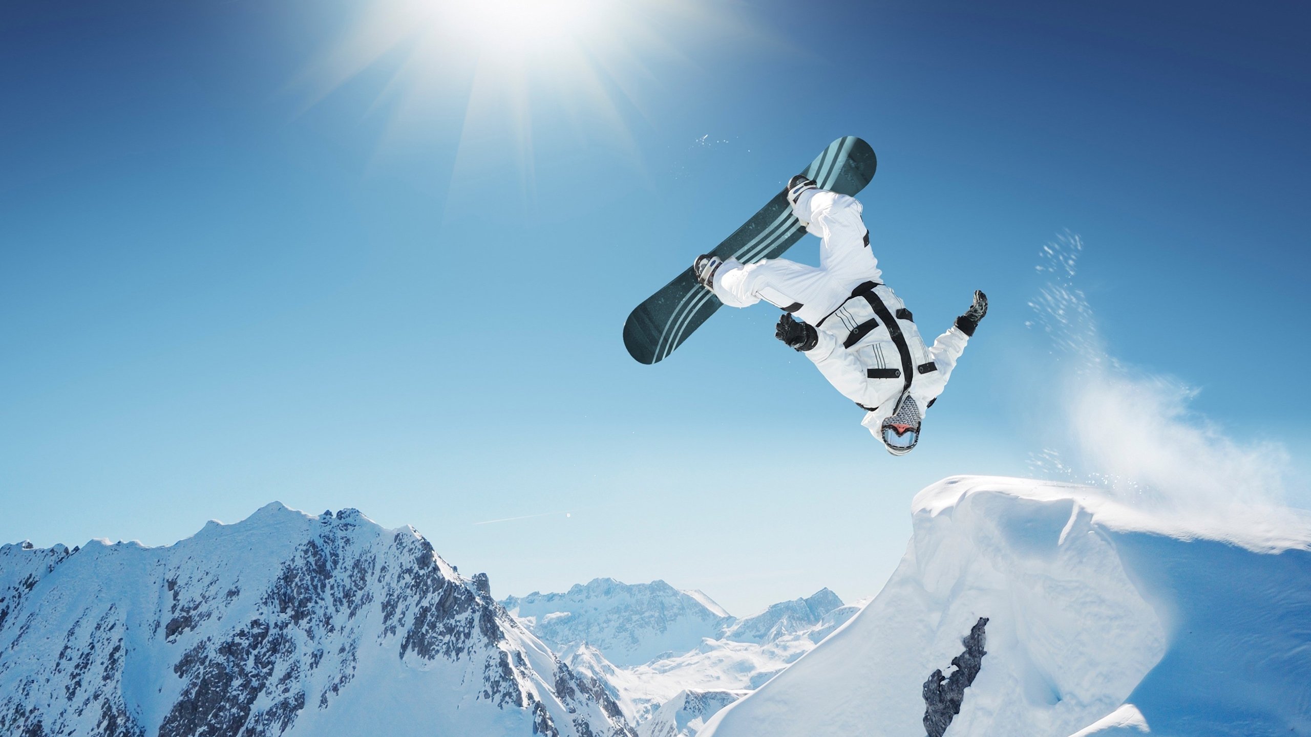 2026世界杯C组爆大冷?哥斯达黎加横扫挪威,内马尔独造三球闪耀全场